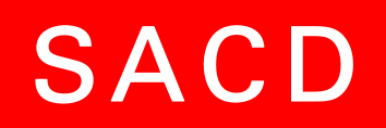 Logo SACD