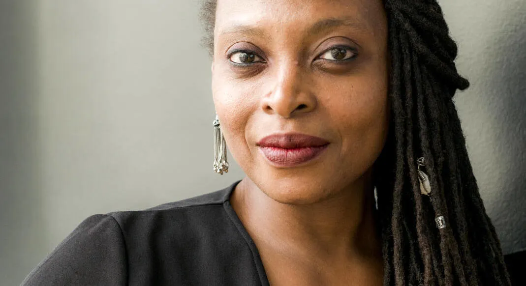 Léonora Miano 