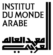 Logo Institut du monde arabe